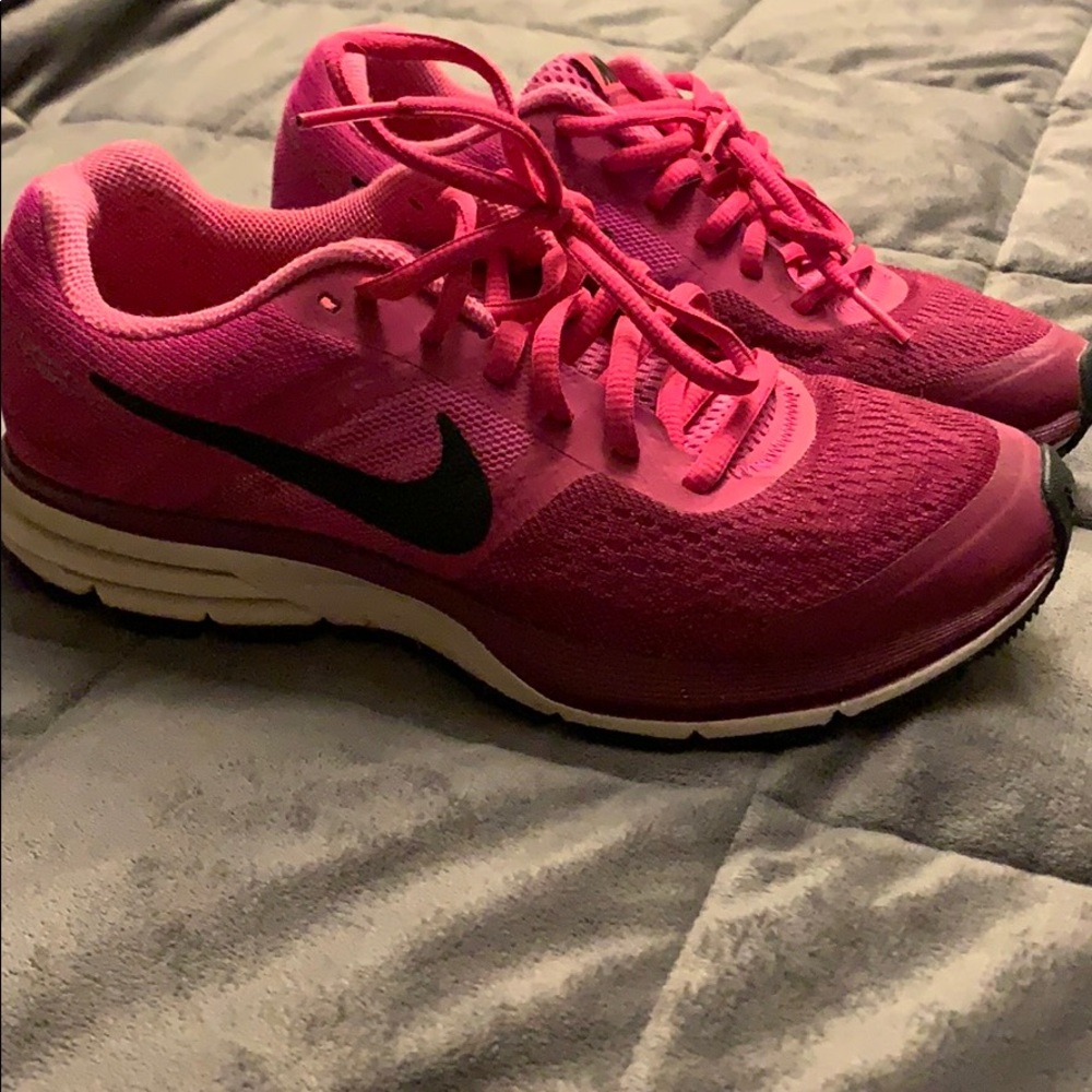 Nike Pegasus 30